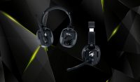 Genius-Lychas-headset-200x117.jpg