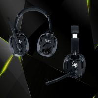 Genius-Lychas-headset-200x200.jpg
