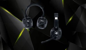 Genius-Lychas-headset-300x175.jpg