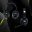 Genius-Lychas-headset-32x32.jpg