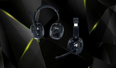 Genius-Lychas-headset-400x233.jpg