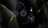 Genius-Lychas-headset-48x28.jpg