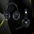 Genius-Lychas-headset-48x48.jpg