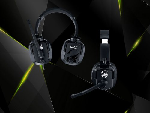 Genius-Lychas-headset-500x375.jpg