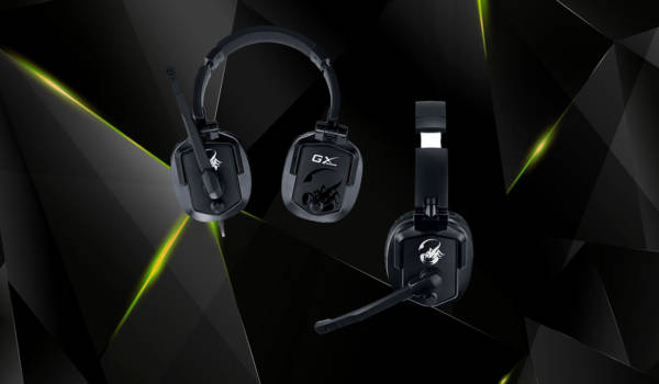 Genius-Lychas-headset-600x350.jpg