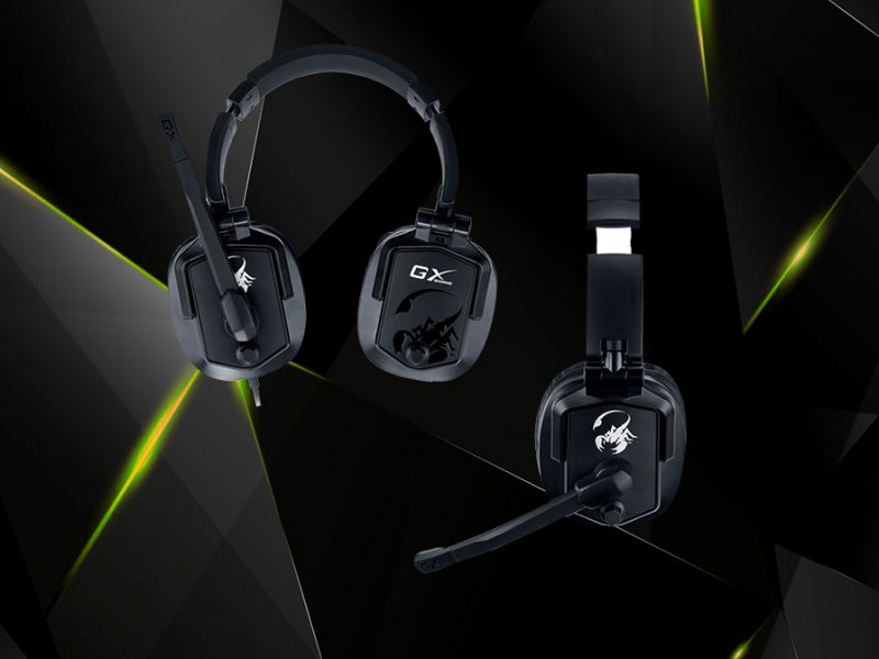 Genius-Lychas-headset-800x600.jpg