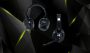 Genius-Lychas-headset-90x53.jpg