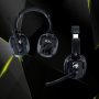 Genius-Lychas-headset-90x90.jpg