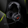 Genius-Vibration-headset-100x100.jpg