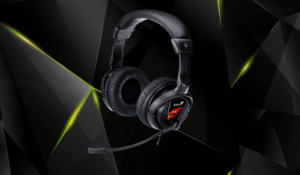 Genius-Vibration-headset-1024x597.jpg