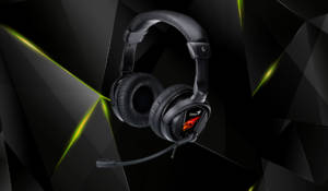 Genius-Vibration-headset-300x175.jpg