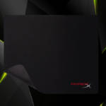 HYPERX-FURY-mousepad-150x150.jpg