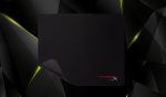 HYPERX-FURY-mousepad-150x88.jpg