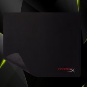 HYPERX-FURY-mousepad-180x180.jpg
