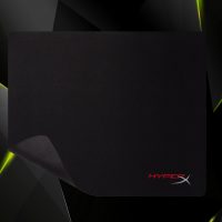 HYPERX-FURY-mousepad-200x200.jpg