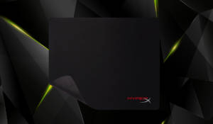 HYPERX-FURY-mousepad-300x175.jpg