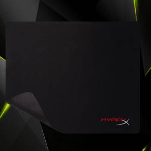 HYPERX-FURY-mousepad-300x300.jpg