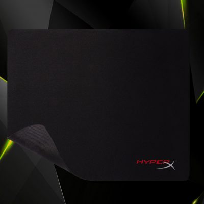 HYPERX-FURY-mousepad-400x400.jpg