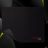 HYPERX-FURY-mousepad-48x48.jpg
