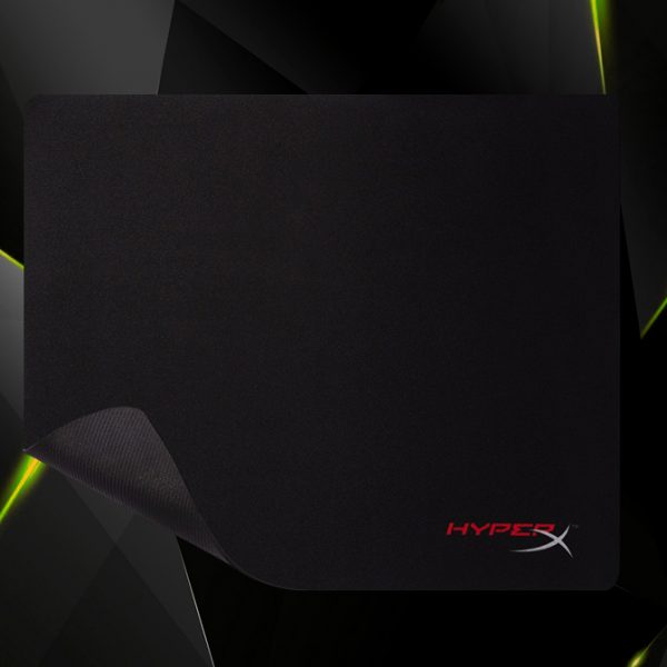 HYPERX-FURY-mousepad-600x600.jpg
