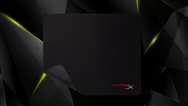 HYPERX-FURY-mousepad-800x450.jpg