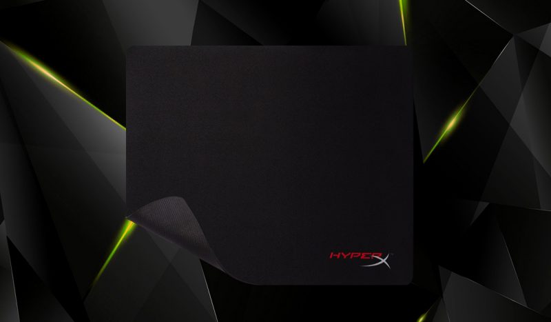 HYPERX-FURY-mousepad-800x467.jpg
