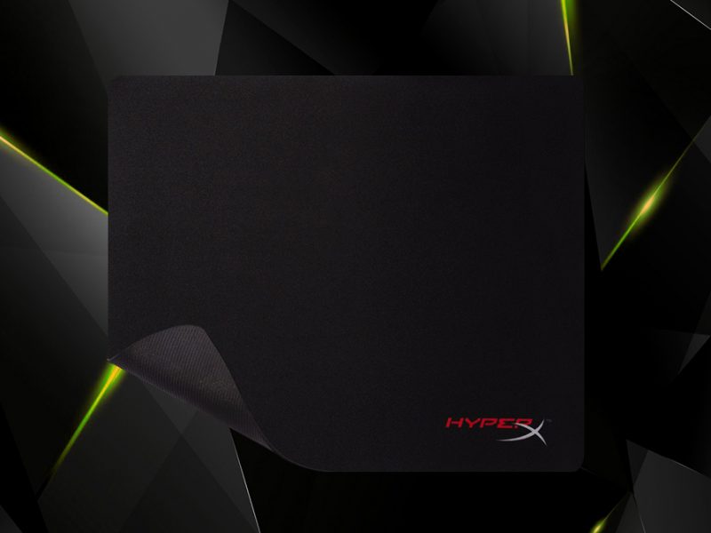 HYPERX-FURY-mousepad-800x600.jpg