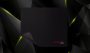 HYPERX-FURY-mousepad-90x53.jpg