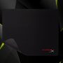 HYPERX-FURY-mousepad-90x90.jpg