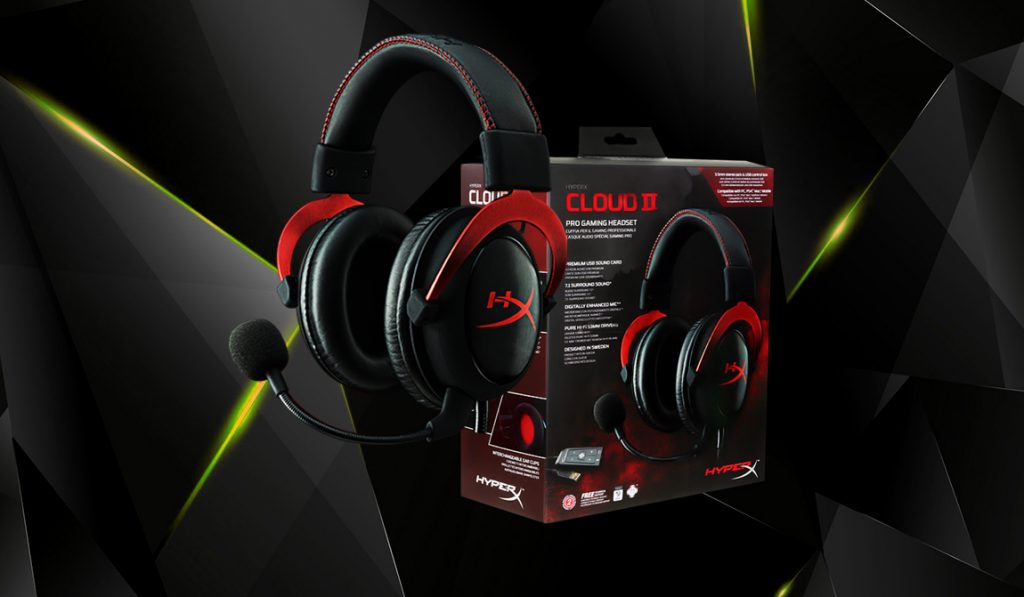 Hyperx-Cloud-II-PRO-HEADSET-1024x597.jpg