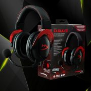 Hyperx-Cloud-II-PRO-HEADSET-180x180.jpg