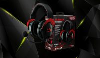 Hyperx-Cloud-II-PRO-HEADSET-200x117.jpg
