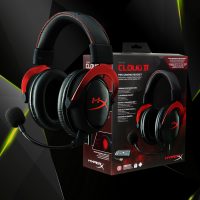 Hyperx-Cloud-II-PRO-HEADSET-200x200.jpg