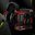 Hyperx-Cloud-II-PRO-HEADSET-32x32.jpg