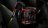 Hyperx-Cloud-II-PRO-HEADSET-48x28.jpg