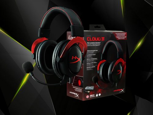 Hyperx-Cloud-II-PRO-HEADSET-500x375.jpg