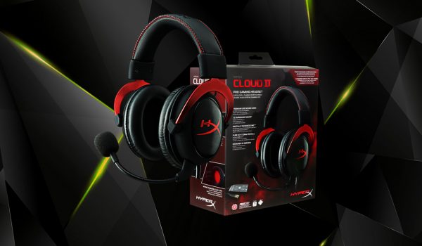 Hyperx-Cloud-II-PRO-HEADSET-600x350.jpg