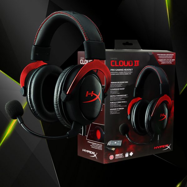 Hyperx-Cloud-II-PRO-HEADSET-600x600.jpg