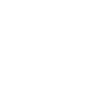 benq-100x100.png