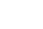 benq-150x100.png