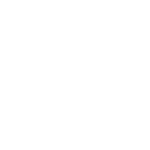 benq-150x150.png