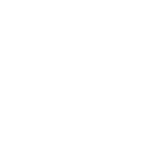 benq-180x180.png
