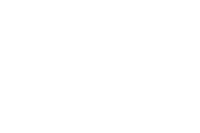 benq-200x133.png