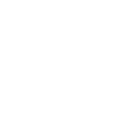 benq-200x200.png