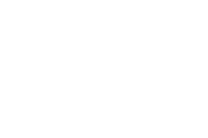 benq-300x200.png