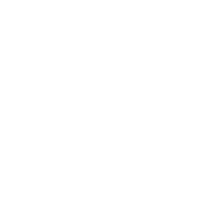 benq-300x300.png