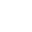 benq-32x32.png