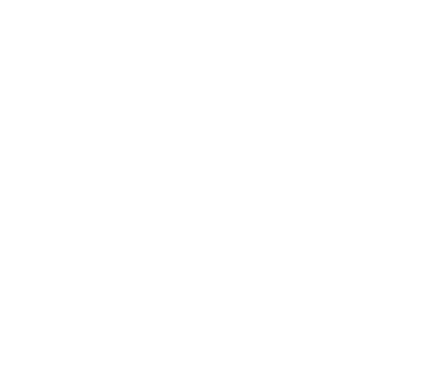 benq-400x333.png