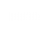 benq-48x32.png