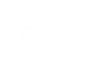 benq-90x60.png